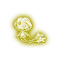 Uxie.png