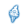 Vanillish.png