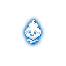 Vanillite.png