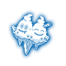Vanilluxe.png