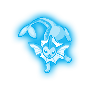 Vaporeon.png