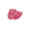 Venipede.png