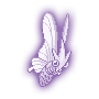 Venomoth.png