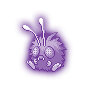 Venonat.png
