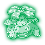 Venusaur.png