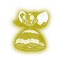 Vespiquen.png
