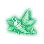 Vibrava.png