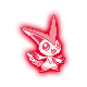 Victini.png