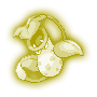 Victreebel.png