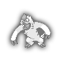 Vigoroth.png