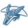 Vikavolt