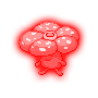 Vileplume.png