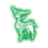 Virizion.png