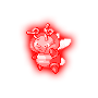 Volbeat.png