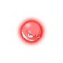 Voltorb.png