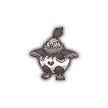 Vullaby