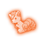 Vulpix.png