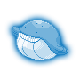 Wailmer.png