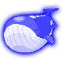 Wailord.png