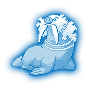 Walrein.png