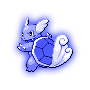 Wartortle.png