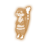 Watchog.png