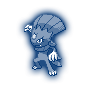 Weavile.png
