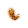 Weedle.png
