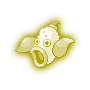 Weepinbell.png