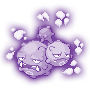 Weezing.png