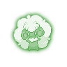 Whimsicott.png
