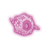 Whirlipede.png