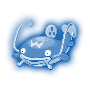 Whiscash.png