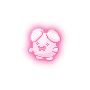 Whismur.png