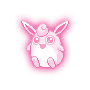 Wigglytuff.png