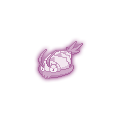 Wimpod