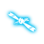 Wingull.png