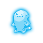 Wobbuffet.png