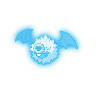 Woobat.png