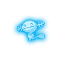 Wooper.png