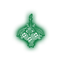 Wormadam(PlantCloak).png