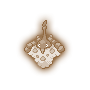 Wormadam(SandyCloak).png