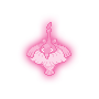 Wormadam(TrashCloak).png