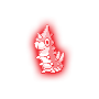Wurmple.png