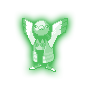Xatu.png