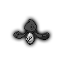 Yamask.png