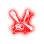 Yanma.png