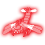 Yanmega.png