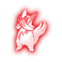 Zangoose.png