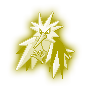 Zapdos.png